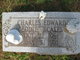  Charles Edward “Eddie” Scales