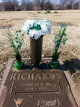  Thomas E Richards Sr.