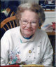  Phyllis Jean <I>Conway</I> Olmstead