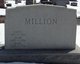  Mabel H Million