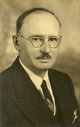  John George Koelzer Sr.