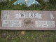  William Allen Wilke
