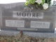  Mable <I>Morrow</I> Moore