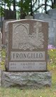  Mary Frongillo