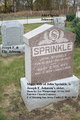 John Sprinkle