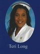 Teresa “Teri” Long Photo