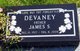  James S. Devaney