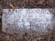  Gene Jennings