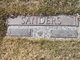 Chester Eugene “Gene” Sanders Photo