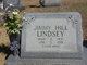  Jimmy Hill Lindsey