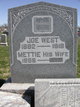  Mettie Rebecca <I>Walker</I> West