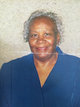 Mrs Virginia D. “Granny” Ansley Photo