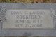  Diana G. <I>Langley</I> Rockford
