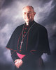 Rev William Benedict Friend Photo