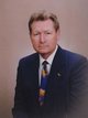 Capt George W “Butch” McHugh Jr. - Obituary