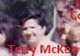  Terry Wayne McKee