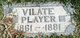  Vilate Player