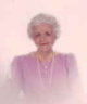  Gladys Mae <I>Cullifer</I> Edwards