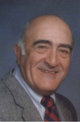  Joseph G Nassar