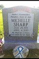Michelle “Shell” Sharp Photo