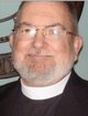 Rev William Eli “Bill” Elkins Photo