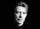 Profile photo:  David Bowie