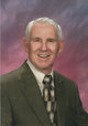 Dr Donald Wayne Cassidy Sr. Photo