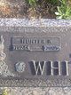  Hunter Bowles Whitlock