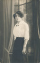 Gladys Delilah <I>Grandey</I> Mathiesen