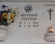  Giovanni Pifferi