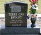 Terri Gay Bryant Photo