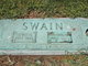  Lewis H Swain