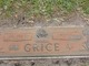  George E. Grice