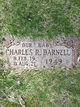  Charles R. Darnell