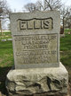  Joseph M. Ellis
