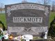  Linda Rae <I>Histed</I> Hickmott
