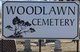 Meadow Lake Woodlawn Cemetery