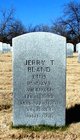  Jerry Tom Bland