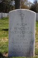 Hugh Vincent “Mack” McLaughlin Photo