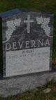  Robert Deverna