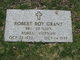  Robert Roy Grant