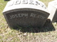  Joseph Reath