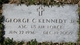  George Clayton Kennedy Jr.
