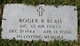  Roger Rene Blais