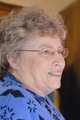 Mrs Joyce Ellen <I>Vanderburg</I> Commons