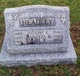  Joseph A. Headley