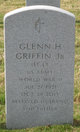 Glenn Hill Griffin Jr. Photo