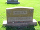  Robert Joseph Wallen Sr.