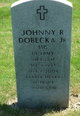  Johnny Robert “Big John” Dobecka Jr.