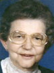  Marjorie Sloan